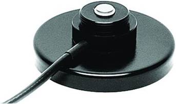nmo-mag-mount